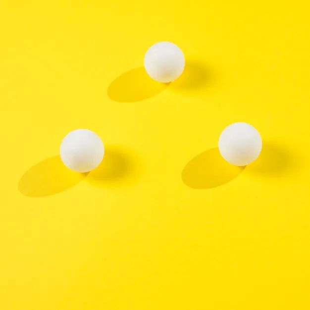 kaiyun体育app 实机截图