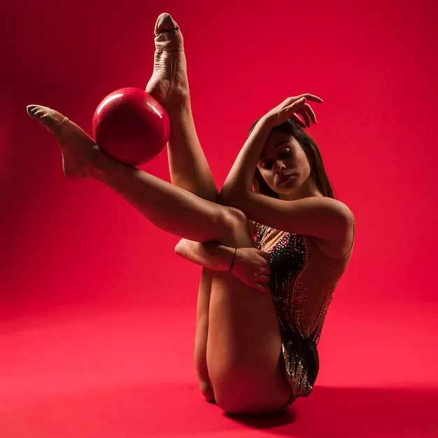 联系kaiyun体育 - 体育赛程比分与预测服务