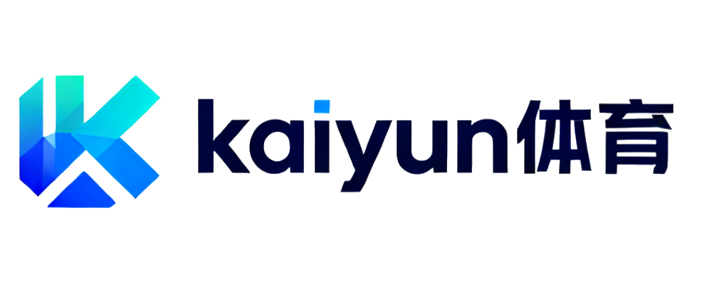 kaiyun体育